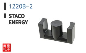 1220B-2 ͼƬ
